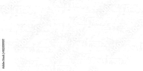 New Style Abstract Black And White Grunge Brush Texture Ink Stroke Background