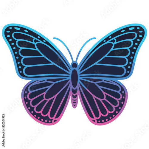 A single red rose resting on a stack of old, vintage books