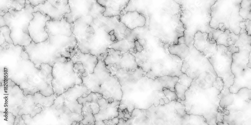 White and black background rock closeup limestone marble glossy wall, floor tiles slab natural surface limestone marble texture. granite luxury stone smooth polish rough texture.	