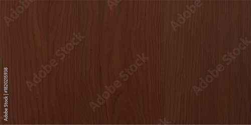 Natural Softwood Texture in Light Honey Brown Shades with Smooth Grain Ideal for Design Templates, Product Showcases, Digital Branding and Background Use