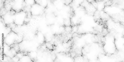 White and black texture background. rock closeup limestone marble glossy wall, floor tiles slab. natural surface limestone marble texture. granite luxury stone smooth polish rough texture.	

