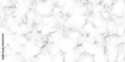 White and black background rock closeup limestone marble glossy wall, floor tiles slab natural surface limestone marble texture. granite luxury stone smooth polish rough texture.	