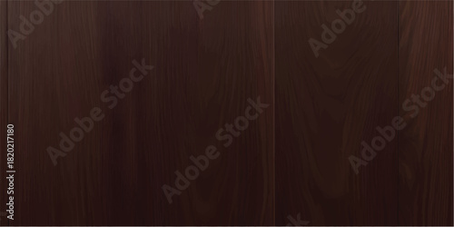 Natural Softwood Texture in Light Honey Brown Shades with Smooth Grain Ideal for Design Templates, Product Showcases, Digital Branding and Background Use