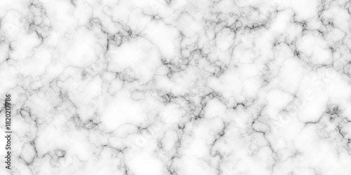 White and black background rock closeup limestone marble glossy wall, floor tiles slab natural surface limestone marble texture. granite luxury stone smooth polish rough texture.	