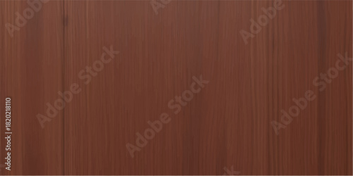 Light Wooden Texture with Elegant Natural Patterns Ideal for High-End Branding, Product Display Mockups, Digital Backgrounds and Creative Layouts