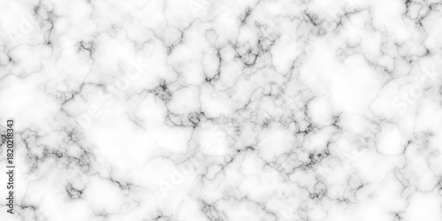 White and black texture background. rock closeup limestone marble glossy wall, floor tiles slab. natural surface limestone marble texture. granite luxury stone smooth polish rough texture.	
