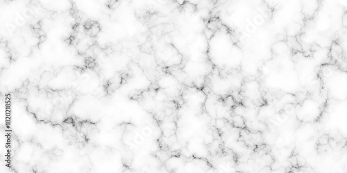 White and black background rock closeup limestone marble glossy wall, floor tiles slab natural surface limestone marble texture. granite luxury stone smooth polish rough texture.	