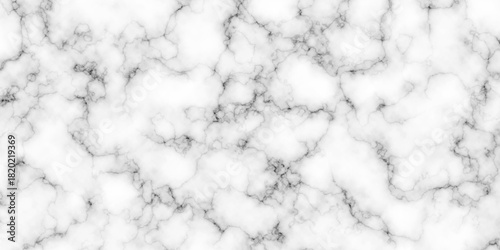 White and black background rock closeup limestone marble glossy wall, floor tiles slab natural surface limestone marble texture. granite luxury stone smooth polish rough texture.	
