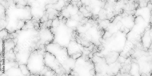 White and black texture background. rock closeup limestone marble glossy wall, floor tiles slab. natural surface limestone marble texture. granite luxury stone smooth polish rough texture.	
