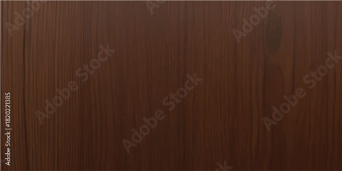 Minimalist Light Beige Wood Surface with Natural Flowing Grain Pattern for Modern Layouts, Website Backgrounds, Branding Projects and Luxury Presentation