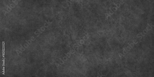 Black texture chalk board and black board wall structure texture. Texture abstract black charcoal wall Stone concrete grungy backdrop background. dark grey black slate texture background.	

