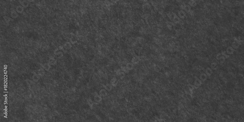 Black texture chalk board and black board wall structure texture. Texture abstract black charcoal wall Stone concrete grungy backdrop background. dark grey black slate texture background.	
