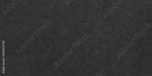 Black texture chalk board and black board wall structure texture. Texture abstract black charcoal wall Stone concrete grungy backdrop background. dark grey black slate texture background.	