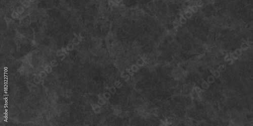 Black texture chalk board and black board wall structure texture. Texture abstract black charcoal wall Stone concrete grungy backdrop background. dark grey black slate texture background.	
