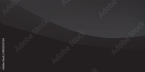 Blue and white color gradient backgrond and wallpaper