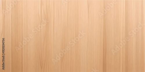 Soft Wooden Grain Pattern in Light Beige Tone for Luxury Packaging, Website Headers, Product Mockups and Minimalist Branding Concepts