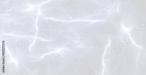 White water wave light surface overlay background. 3d clear ocean surface pattern with reflection effect backdrop. Marble desaturated texture.