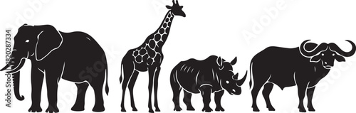 Vector file placeholder for digital graphic design needs asset