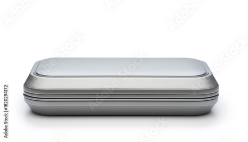 Portable luggage image