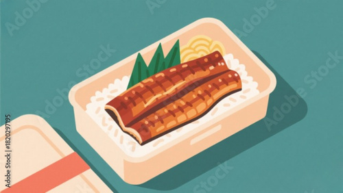 Delicious hot dog sandwich with sausage and bread on a white plate ready for a tasty lunch or dinner snack meal