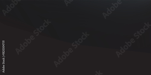 Blue and white color gradient backgrond and wallpaper