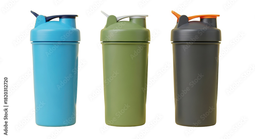 custom made wallpaper toronto digitalWhole ripe fresh pineapple fruit standing upright isolated on a clean white background