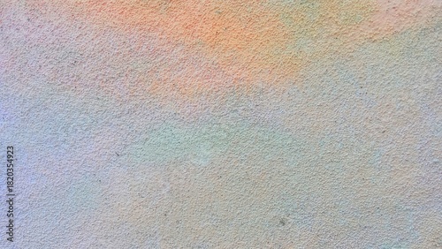 abstract watercolor background