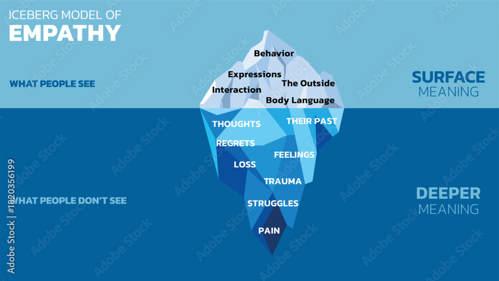 ภาพใหม่ประจำสัปดาห์ที่ 48/2568 | New Images for The Week 48/ 2025 ภาพใหม่ประจำสัปดาห์ที่ 48/2568 | New Images for The Week 48/ 2025