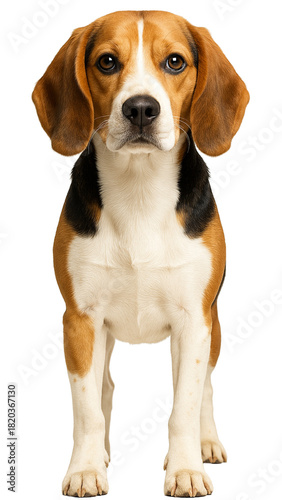 비글(Beagle)
