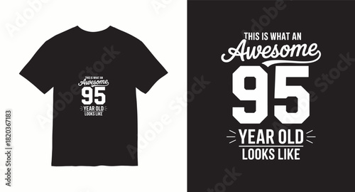 varsity style t-shirt design