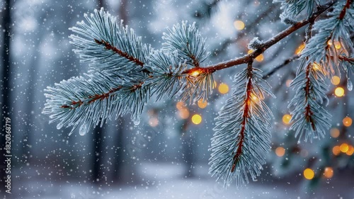 christmas snow winter holiday green screen alpha channel, Winter snow overlay. Isolated falling snow animation,
snowing snowflakes on black background, Isolated snow falling on black background.