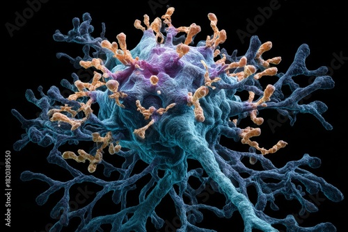 Corticotropin-Releasing Hormone (CRH) Opera: Neurotransmitter: Corticotropin-Releasing Hormone (CRH) :  CRH, released in response to stress, may impact reproductive hormones, contributing to the body'