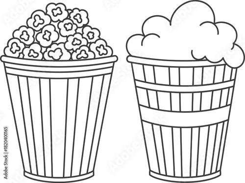 Piston engine vector illustration automotive car part isolated design eps silhouette