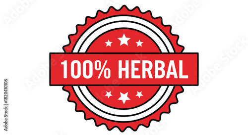Buy one hundred percent herbal products and natural herbal remedies