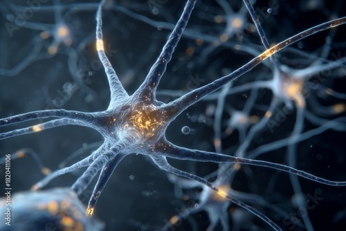 Neuromedin B’s Appetite Allegretto: Neurotransmitter: Neuromedin B :  Neuromedin B, another member of the neuromedin family, may have connections to appetite and energy balance affecting reproductive 