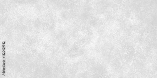 white and gray grunge cement or stone old texture as a retro pattern. plastered long panoramic concrete wall texture. white, gray marble and old vintage paper texture. gray ceramic wall background.