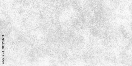 white and gray grunge cement or stone old texture as a retro pattern. plastered long panoramic concrete wall texture. white, gray marble and old vintage paper texture. gray ceramic wall background.