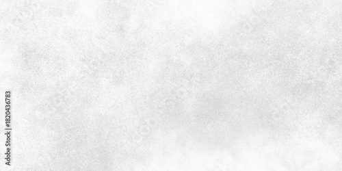 white and gray grunge cement or stone old texture as a retro pattern. plastered long panoramic concrete wall texture. white, gray marble and old vintage paper texture. gray ceramic wall background.