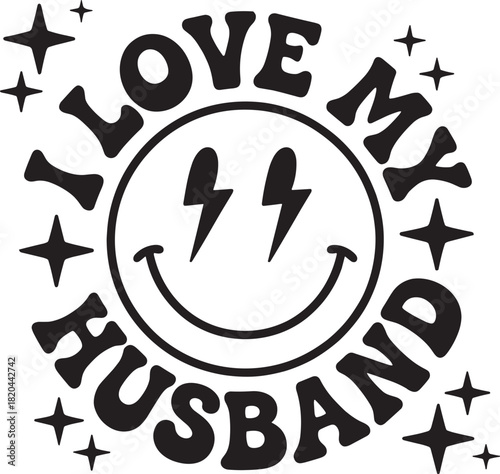 sarcasm skeleton svg, funny skeleton svg, sarcastic svg bundle, skeleton quotes svg, snarky skeleton svg, dark humor svg, gothic humor svg, sarcastic sayings svg,