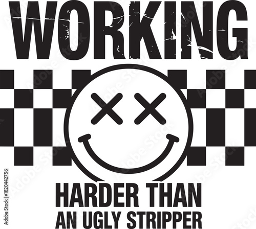 sarcasm skeleton svg, funny skeleton svg, sarcastic svg bundle, skeleton quotes svg, snarky skeleton svg, dark humor svg, gothic humor svg, sarcastic sayings svg,