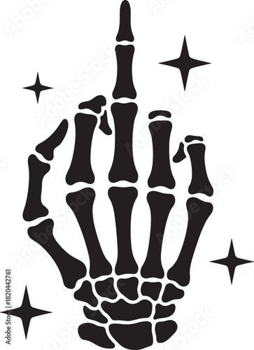 sarcasm skeleton svg, funny skeleton svg, sarcastic svg bundle, skeleton quotes svg, snarky skeleton svg, dark humor svg, gothic humor svg, sarcastic sayings svg,