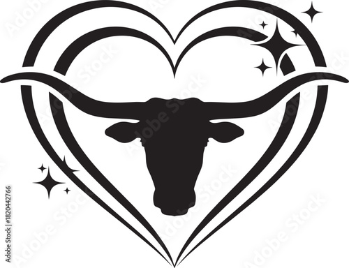 sarcasm skeleton svg, funny skeleton svg, sarcastic svg bundle, skeleton quotes svg, snarky skeleton svg, dark humor svg, gothic humor svg, sarcastic sayings svg,