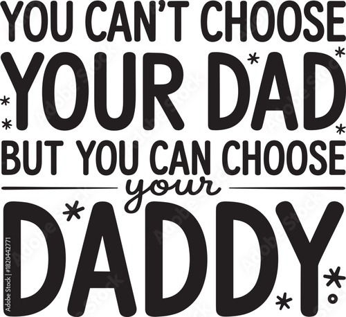 sarcasm skeleton svg, funny skeleton svg, sarcastic svg bundle, skeleton quotes svg, snarky skeleton svg, dark humor svg, gothic humor svg, sarcastic sayings svg,