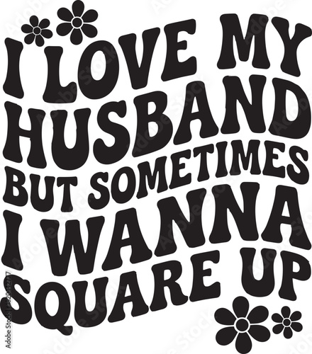 sarcasm skeleton svg, funny skeleton svg, sarcastic svg bundle, skeleton quotes svg, snarky skeleton svg, dark humor svg, gothic humor svg, sarcastic sayings svg,