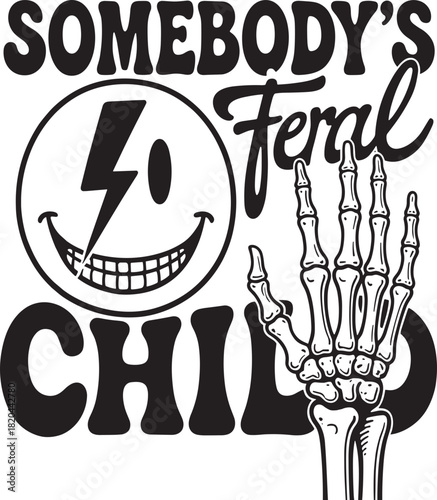 sarcasm skeleton svg, funny skeleton svg, sarcastic svg bundle, skeleton quotes svg, snarky skeleton svg, dark humor svg, gothic humor svg, sarcastic sayings svg,