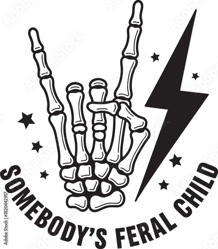 sarcasm skeleton svg, funny skeleton svg, sarcastic svg bundle, skeleton quotes svg, snarky skeleton svg, dark humor svg, gothic humor svg, sarcastic sayings svg,