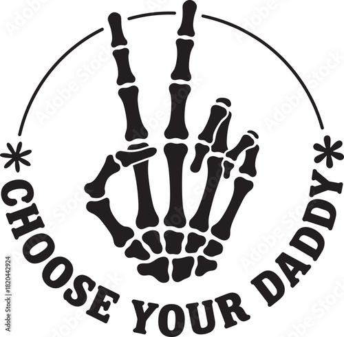 sarcasm skeleton svg, funny skeleton svg, sarcastic svg bundle, skeleton quotes svg, snarky skeleton svg, dark humor svg, gothic humor svg, sarcastic sayings svg,