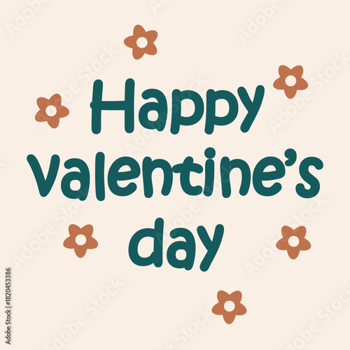 Happy Valentines Day templates for social media posts, cover, poster, banners, marketing, sales promotion and card design. Vector backgrounds.
