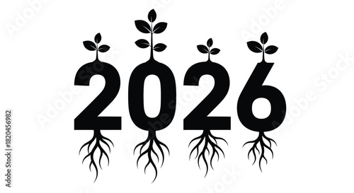 Growing into the future a vision for success in the year of two thousand