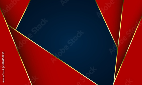 premium themed background ideal for elegant invitations, formal branding, presentations, and refined graphic needs.